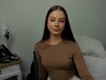 girl Cam Sex Girls Love To Fuck with emilycharming