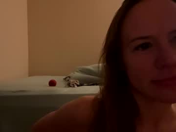 couple Cam Sex Girls Love To Fuck with highfuzzz