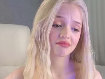girl Cam Sex Girls Love To Fuck with white_lol