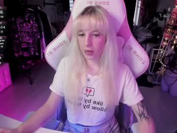 girl Cam Sex Girls Love To Fuck with rapunzel_cute