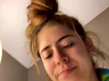 girl Cam Sex Girls Love To Fuck with hiibell