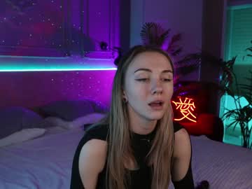 girl Cam Sex Girls Love To Fuck with limy_fresh