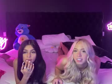 girl Cam Sex Girls Love To Fuck with miagrayxx