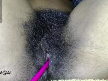 girl Cam Sex Girls Love To Fuck with audreyp