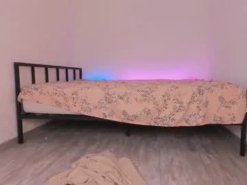 girl Cam Sex Girls Love To Fuck with tasty__raspberry