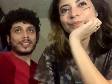 couple Cam Sex Girls Love To Fuck with arthurcroww