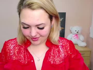 girl Cam Sex Girls Love To Fuck with big_sweet_candy