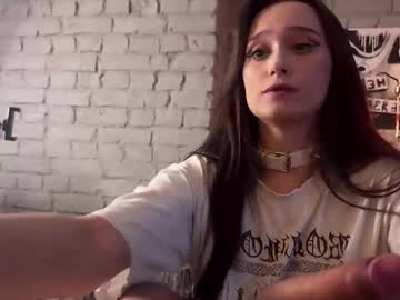 couple Cam Sex Girls Love To Fuck with arlenhere