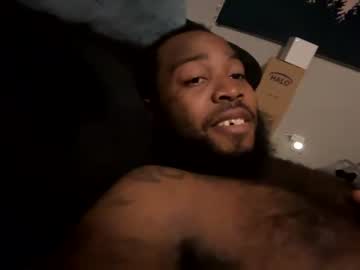 couple Cam Sex Girls Love To Fuck with dicegang