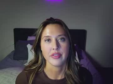 girl Cam Sex Girls Love To Fuck with lunaaluvv