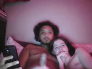 couple Cam Sex Girls Love To Fuck with nessaxboo