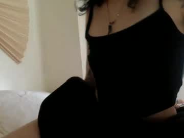 girl Cam Sex Girls Love To Fuck with breezexox
