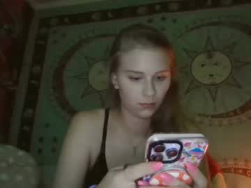 girl Cam Sex Girls Love To Fuck with stonerbabe1313