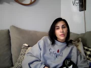 girl Cam Sex Girls Love To Fuck with bellaboo999