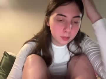 couple Cam Sex Girls Love To Fuck with obiedawg69