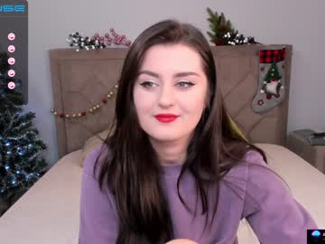 girl Cam Sex Girls Love To Fuck with zoemoor_