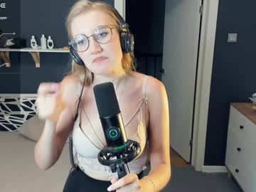 girl Cam Sex Girls Love To Fuck with mind_of_heart