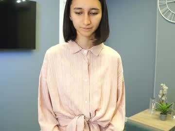 girl Cam Sex Girls Love To Fuck with dollybolling