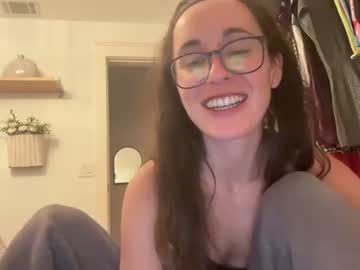 girl Cam Sex Girls Love To Fuck with hadesbaby12