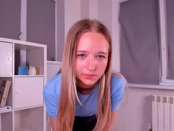 girl Cam Sex Girls Love To Fuck with edytbanford