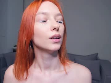 girl Cam Sex Girls Love To Fuck with lonna_sonar
