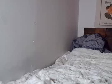 girl Cam Sex Girls Love To Fuck with daisyyyxo
