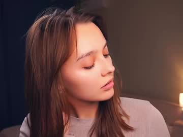 girl Cam Sex Girls Love To Fuck with earthaarras