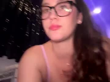 girl Cam Sex Girls Love To Fuck with kittybabyoxox