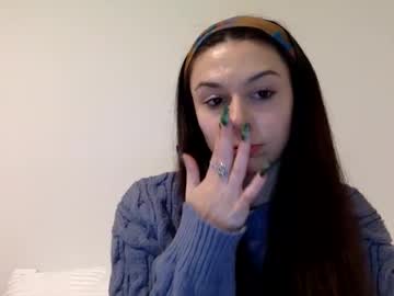 girl Cam Sex Girls Love To Fuck with allofkourtneyyy