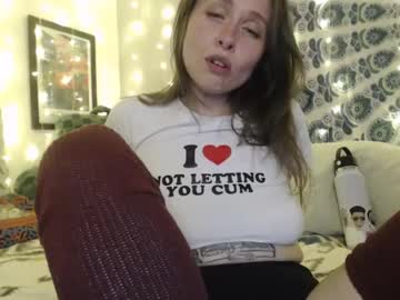 girl Cam Sex Girls Love To Fuck with wingardiumleveveosa