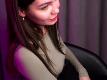 girl Cam Sex Girls Love To Fuck with your_sweeet_angel
