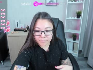 girl Cam Sex Girls Love To Fuck with sabrina_sven