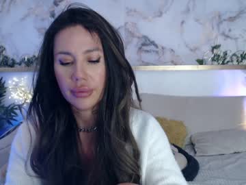 girl Cam Sex Girls Love To Fuck with marrylouanne
