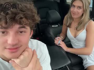 couple Cam Sex Girls Love To Fuck with gracieandtyler