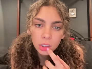 girl Cam Sex Girls Love To Fuck with luxuryxxo