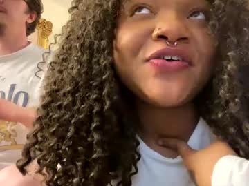 couple Cam Sex Girls Love To Fuck with hazedhoney24