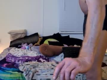 couple Cam Sex Girls Love To Fuck with ccsethier
