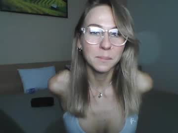 girl Cam Sex Girls Love To Fuck with viktoriaaember