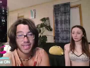 couple Cam Sex Girls Love To Fuck with tiaterra