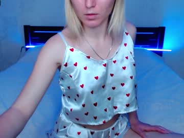 girl Cam Sex Girls Love To Fuck with kittycat__meow_
