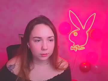 girl Cam Sex Girls Love To Fuck with elma__