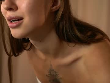 girl Cam Sex Girls Love To Fuck with eclipse_soul1