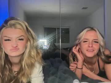 girl Cam Sex Girls Love To Fuck with arielxclarice