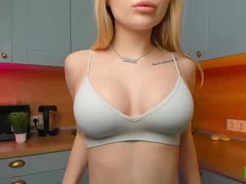 girl Cam Sex Girls Love To Fuck with harrietba_bby