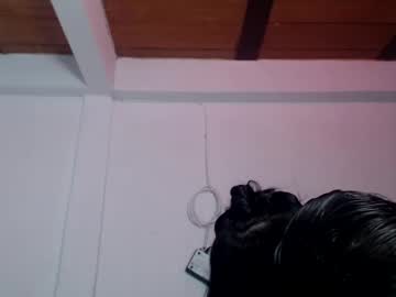 couple Cam Sex Girls Love To Fuck with hot_angels___