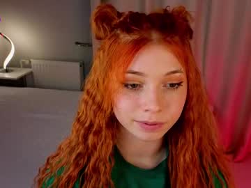 girl Cam Sex Girls Love To Fuck with falinegelling