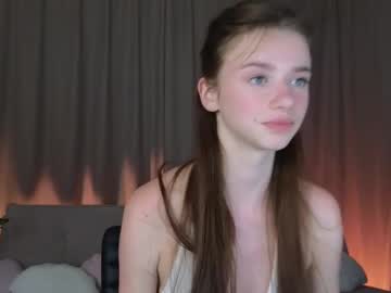 girl Cam Sex Girls Love To Fuck with kelsiwest