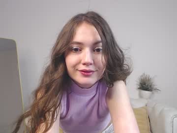 girl Cam Sex Girls Love To Fuck with evie_fane