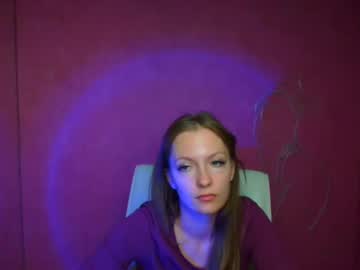 girl Cam Sex Girls Love To Fuck with luna_misss