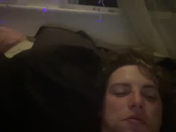 couple Cam Sex Girls Love To Fuck with butterflyyybitchhh